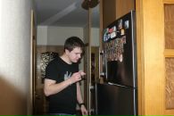 Дмитрий Костылев фотография #12 (источник - https://vk.com/id1182263)