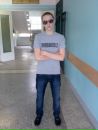 Игорь Рыбин фотография #11 (источник - https://vk.com/id148284255)