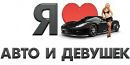 Олег Бабій фотография #3 (источник - https://vk.com/id73449822)