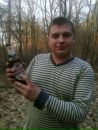 Діма Казмірчук фотография #26 (источник - https://vk.com/id75916898)