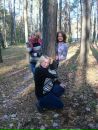 Юля Двірна фотография #39 (источник - https://vk.com/id153624268)