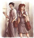 Лола Ловік фотография #12 (источник - https://vk.com/id154001666)