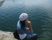 Фотография Гурьевой Олеси