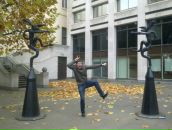 Фотография Меркулова Сергея