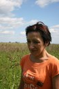 Вікторія Вишинська фотография #33 (источник - https://vk.com/id140407824)