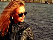 Фотография Гутки Оксаны