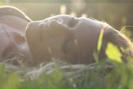 Фотография Фроловой Ольги