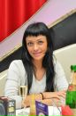 Фотография Бакулиной Антонины
