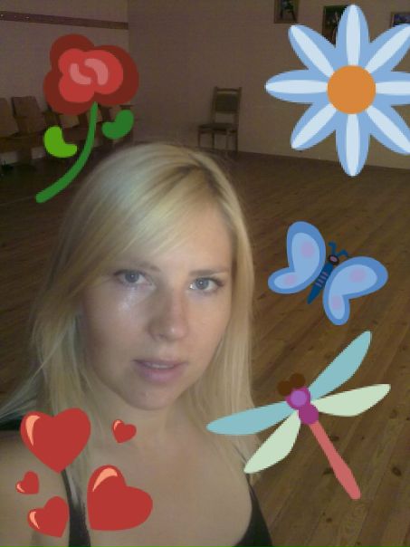 №10, Polina Pavlinova, Минск №10, Polina Pavlinova, Минск