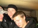 Руслан Зембіцький фотография #30 (источник - https://vk.com/id69954059)