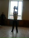 Крістіан Якобчук фотография #25 (источник - https://vk.com/id131546959)
