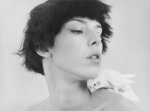 An Anda фотография #30