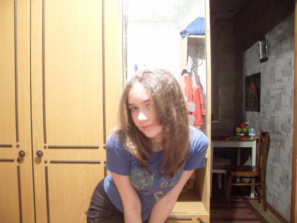 M@senk@ @ фото №1