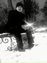 Федір Буняк фотография #2 (источник - https://vk.com/id31887896)