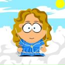 Фотография Лесняк Марины