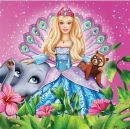 Лілія Рій фотография #49 (источник - https://vk.com/id237856683)