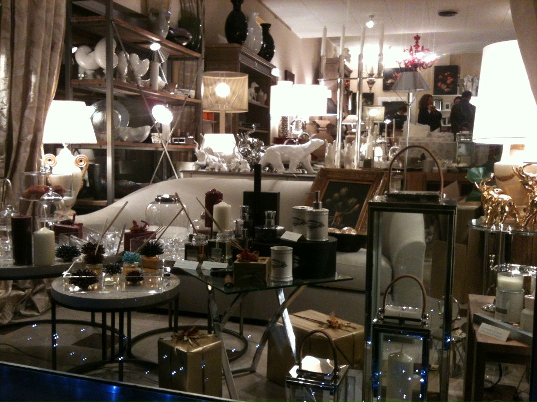 Al Ex фотография #9