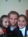 Олег Кіт фотография #23 (источник - https://vk.com/id107263667)