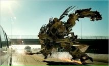 Фотография Blatnik Blatnik