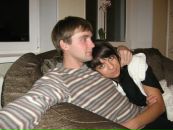 Фотография Трубниковой Ирины