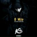 Фотография Антонова Антона