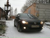 Фотография Инженерова Алексея