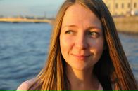 Фотография Poryvaeva Natasha