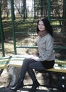 Тетяна Кучергіна фотография #31 (источник - https://vk.com/id111718045)
