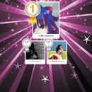 Іра Литвин фотография #10 (источник - https://vk.com/id143177165)