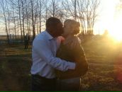 Фотография Ушаковой Аллы