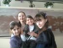 Анастасія Пилипчанська фотография #17 (источник - https://vk.com/id139049144)