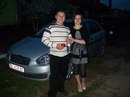 Андрій Коваль фотография #22 (источник - https://vk.com/id158881805)
