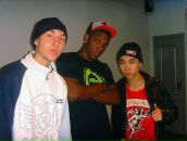 Тима =) фотография #4 (источник - https://vk.com/id93309151)