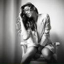 Фотография Алагич Кати