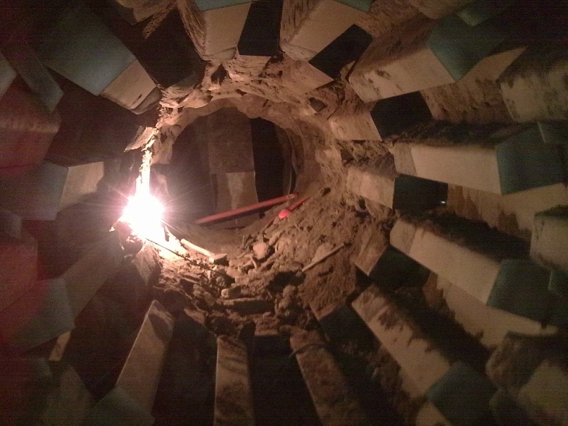 Дмитрий Туркевич фотография #33