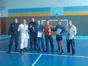 Саша Сілянков фотография #24 (источник - https://vk.com/id64296331)