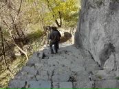 Валентин Пасічник фотография #48 (источник - https://vk.com/id102032401)