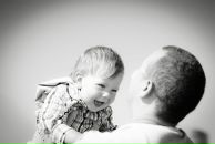 Фотография Фирсова Ильи