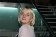 Фотография Масловой Марии