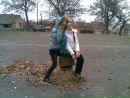 Настюнічка Пилипенко фотография #26 (источник - https://vk.com/id109998866)