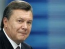 Віктор Янукович фотография #1
