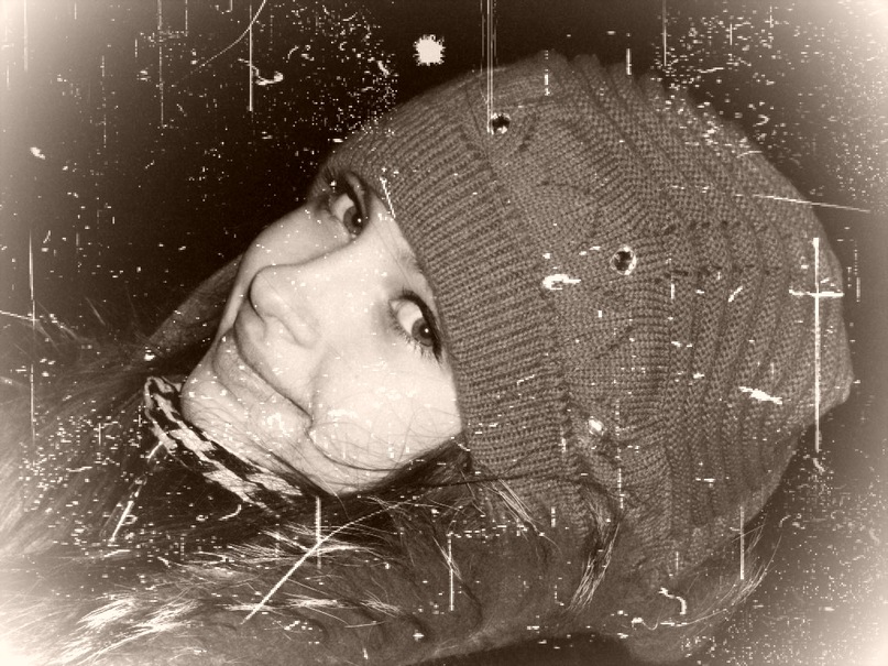 Diano4k@ La@sch фотография #9