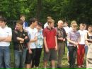 Сергій Перхун фотография #37 (источник - https://vk.com/id160868554)