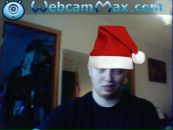 Фотография Плотникова Дмитрия