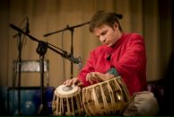 Фотография Терёхина Андрея