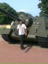 Ігор Кусік фотография #4 (источник - https://vk.com/id116284510)