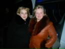 Світлана Колодій(сліпець) фотография #6 (источник - https://vk.com/id129181859)