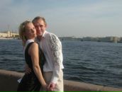 Фотография Яковлева Алексея