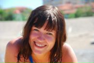 Фотография Алмакаевой Елены