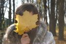 Іннеса Булавко фотография #16 (источник - https://vk.com/id63692314)